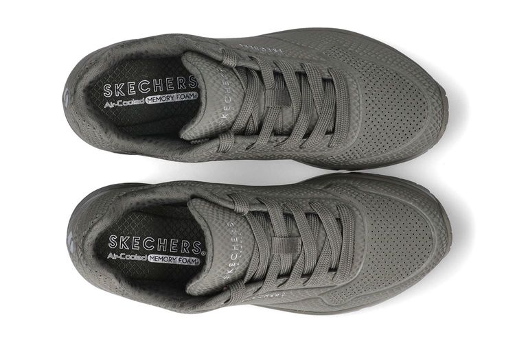 SKECHERS-SHINYSCALE1-KAKI-DAMES-0003