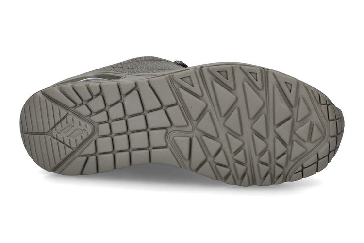 SKECHERS-SHINYSCALE1-KAKI-DAMES-0005