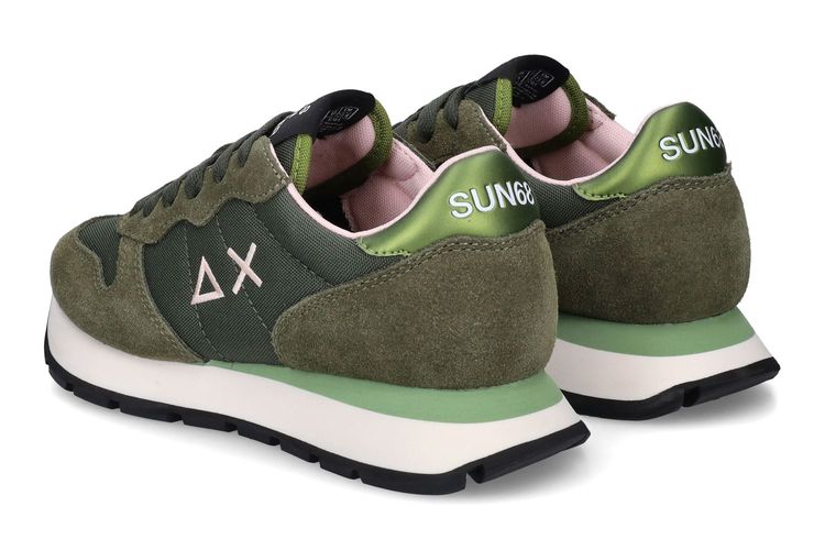 SUN68-ALLYSOLIDN3-KAKI-DAMES-0002