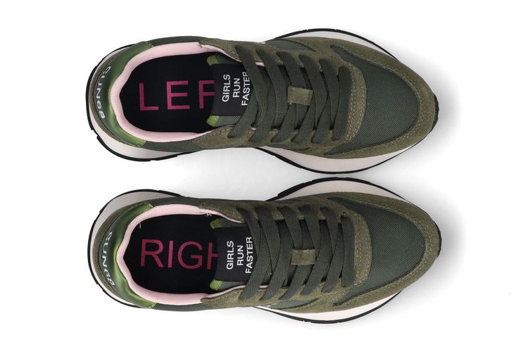 SUN68-ALLYSOLIDN3-KAKI-DAMES-0003