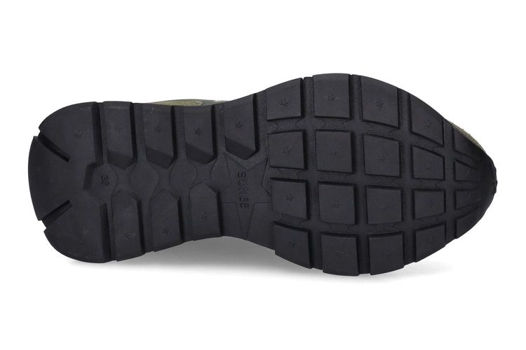 SUN68-ALLYSOLIDN3-KAKI-DAMES-0005