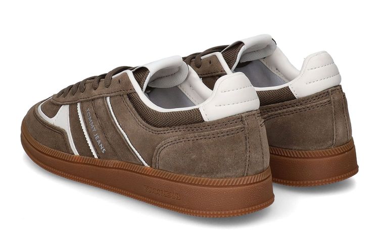 TOMMY HILFIGER-GREENWICH4-KAKI-DAMES-0002