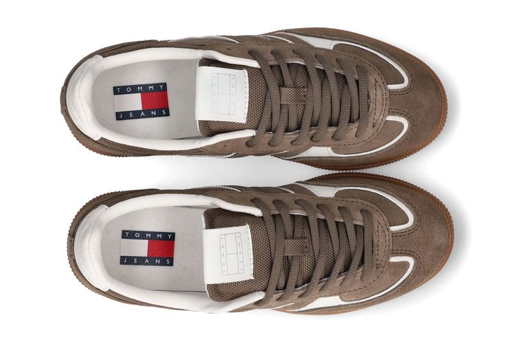 TOMMY HILFIGER-GREENWICH4-KAKI-DAMES-0003