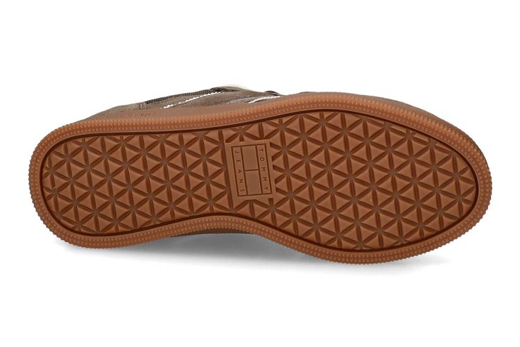 TOMMY HILFIGER-GREENWICH4-KAKI-DAMES-0005