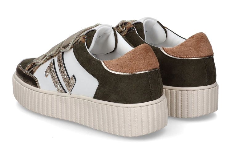 CL11-CODIA-KAKI-DAMES-0002