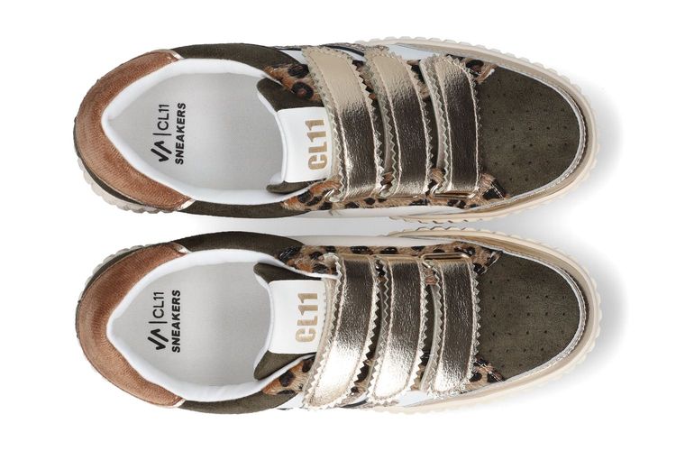 CL11-CODIA-KAKI-DAMES-0003