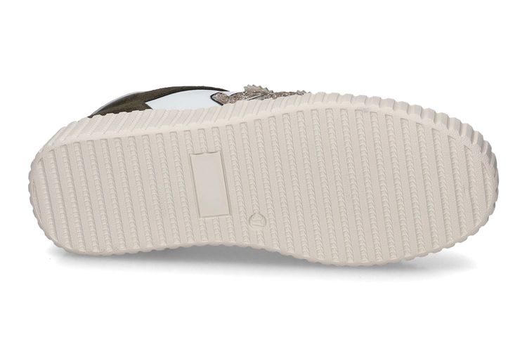 CL11-CODIA-KAKI-DAMES-0005