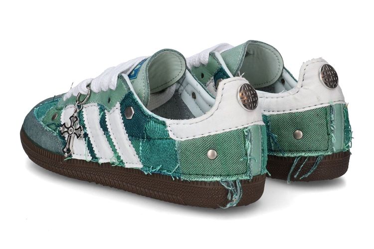 SEDDYS-BOSTON-VERT-DAMES-0002