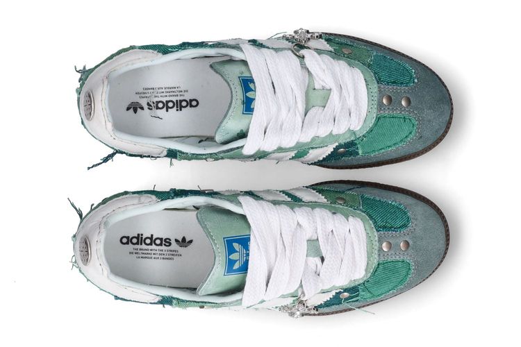 SEDDYS-BOSTON-VERT-DAMES-0003