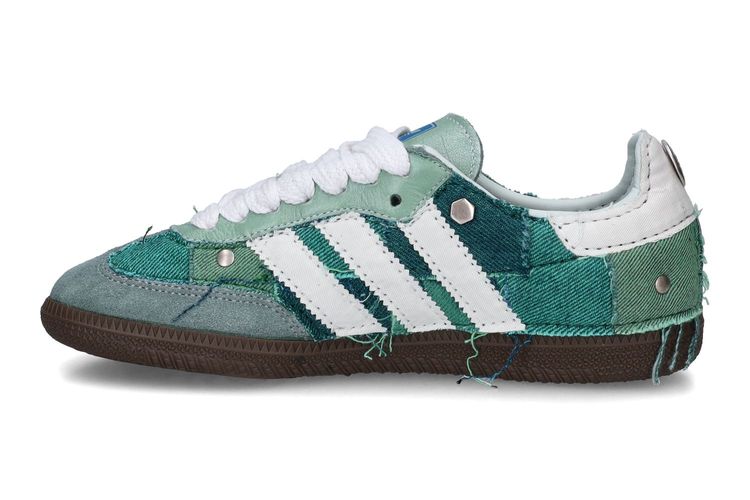 SEDDYS-BOSTON-VERT-DAMES-0004