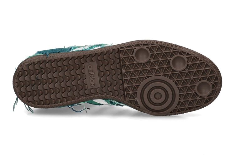 SEDDYS-BOSTON-VERT-DAMES-0005