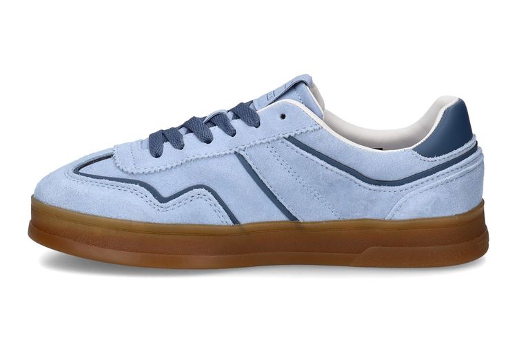 TOMMY HILFIGER-GREENWICH2-BLEU-DAMES-0004