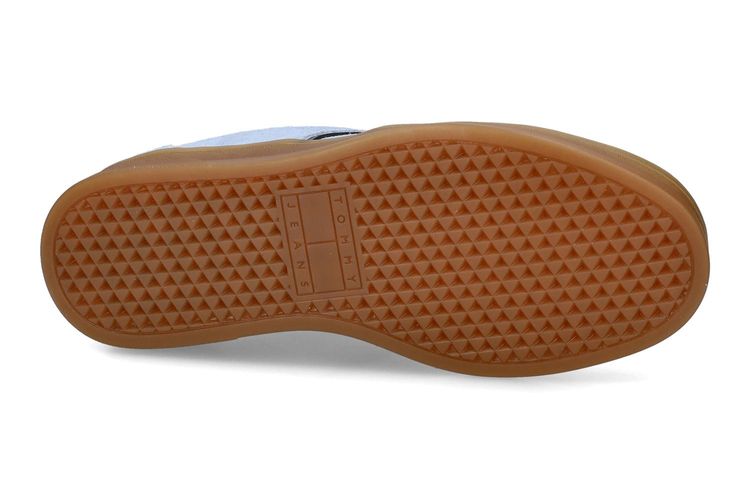 TOMMY HILFIGER-GREENWICH2-BLEU-DAMES-0005