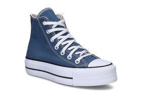 CONVERSE-CHUCK W7-MARINE-DAMES-0001