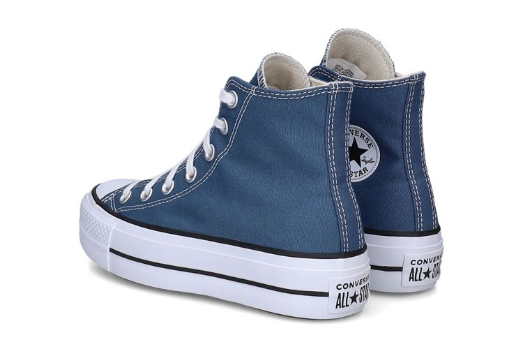 CONVERSE-CHUCK W7-MARINE-DAMES-0002