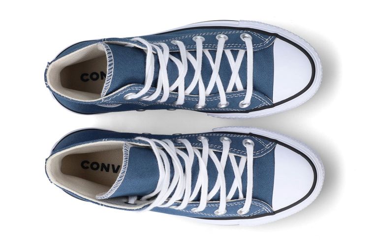 CONVERSE-CHUCK W7-MARINE-DAMES-0003