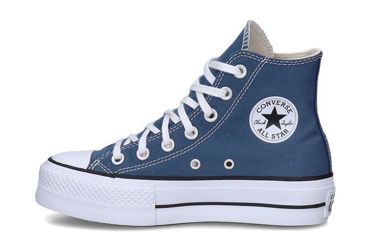 CONVERSE-CHUCK W7-MARINE-DAMES-0004