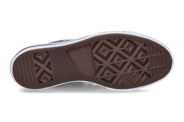 CONVERSE-CHUCK W7-MARINE-DAMES-0005