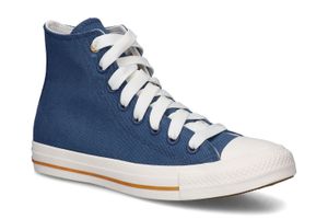 CONVERSE-CHUCK W6-BLAUW-DAMES-main.jpg?tr=c-at