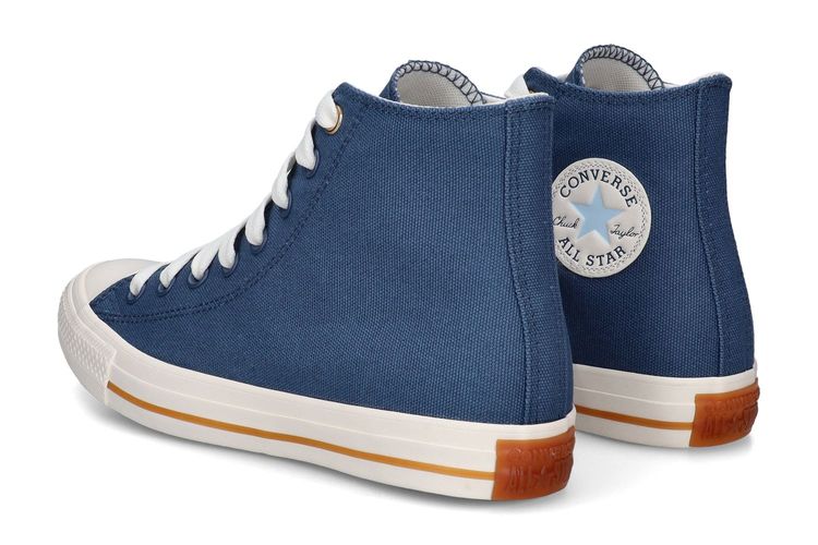 CONVERSE-CHUCK W6-MARINE-DAMES-0002