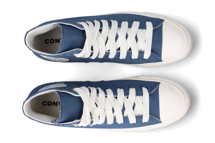 CONVERSE-CHUCK W6-MARINE-DAMES-0003