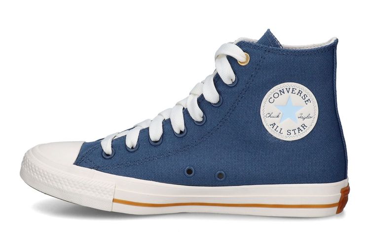 CONVERSE-CHUCK W6-MARINE-DAMES-0004