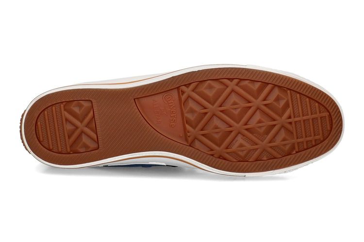 CONVERSE-CHUCK W6-MARINE-DAMES-0005