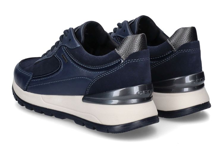 GEOX-DESYA B1-MARINE-DAMES-0002