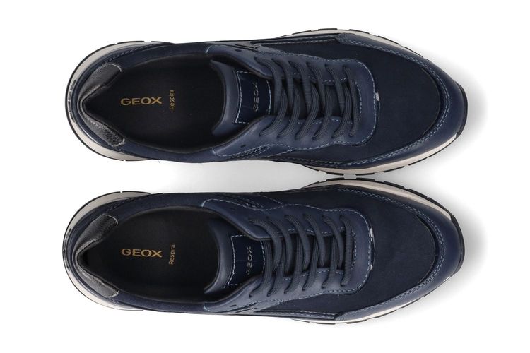 GEOX-DESYA B1-MARINE-DAMES-0003