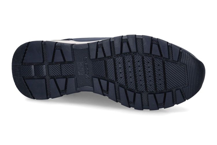 GEOX-DESYA B1-MARINE-DAMES-0005