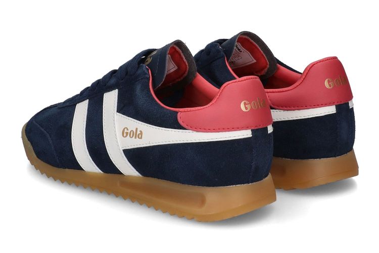 GOLA-TORPEDO-MARINE-DAMES-0002