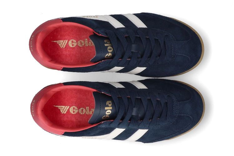 GOLA-TORPEDO-MARINE-DAMES-0003