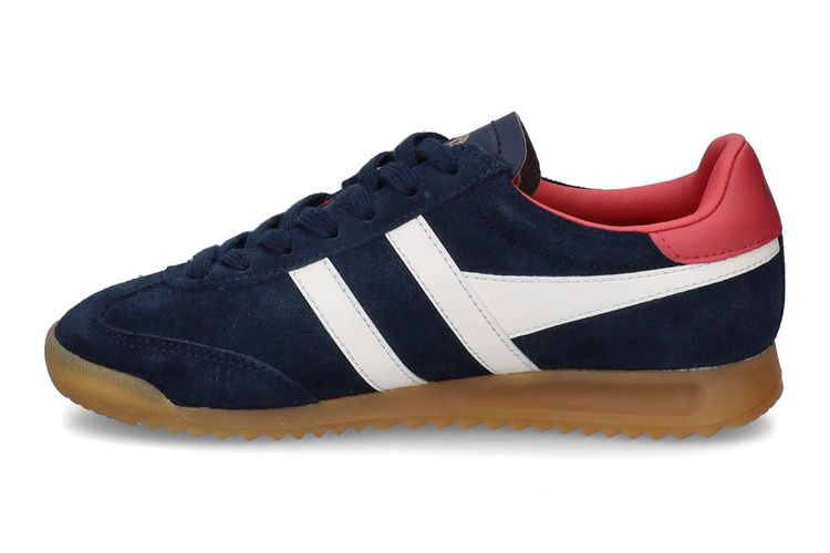 GOLA-TORPEDO-MARINE-DAMES-0004