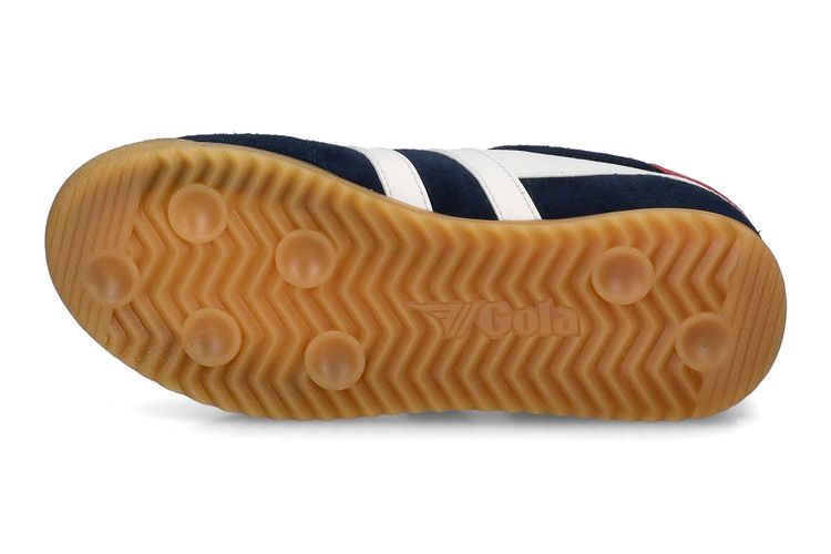 GOLA-TORPEDO-MARINE-DAMES-0005