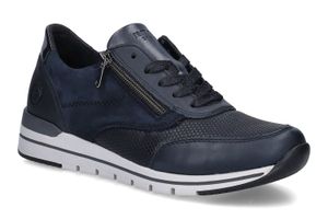 REMONTE-ROHAN-BLAUW-DAMES-main.jpg?tr=c-at