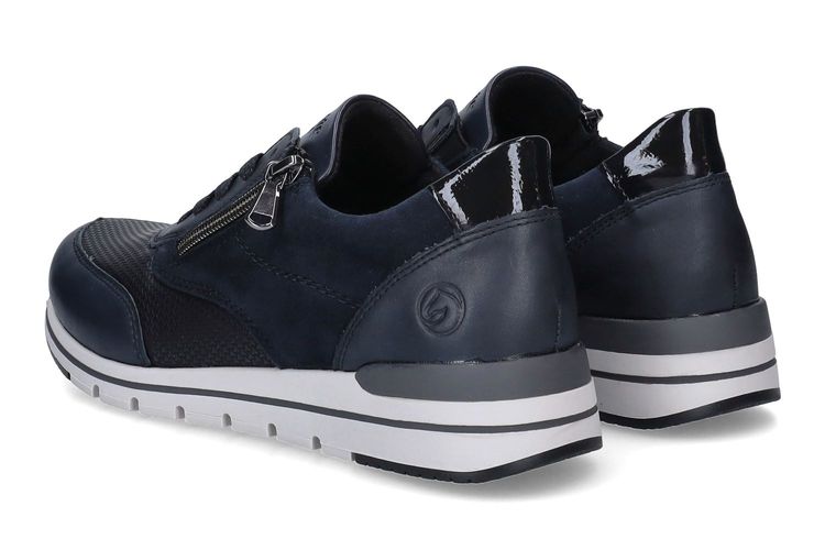 REMONTE-ROHAN-MARINE-DAMES-0002