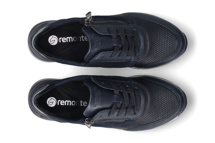 REMONTE-ROHAN-MARINE-DAMES-0003