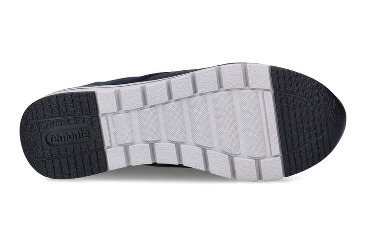 REMONTE-ROHAN-MARINE-DAMES-0005