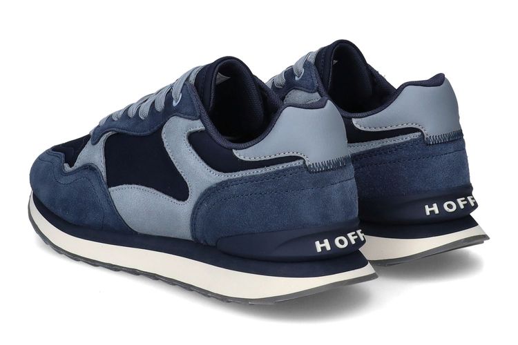 HOFF-STUTTGART W-MARINE-DAMES-0002