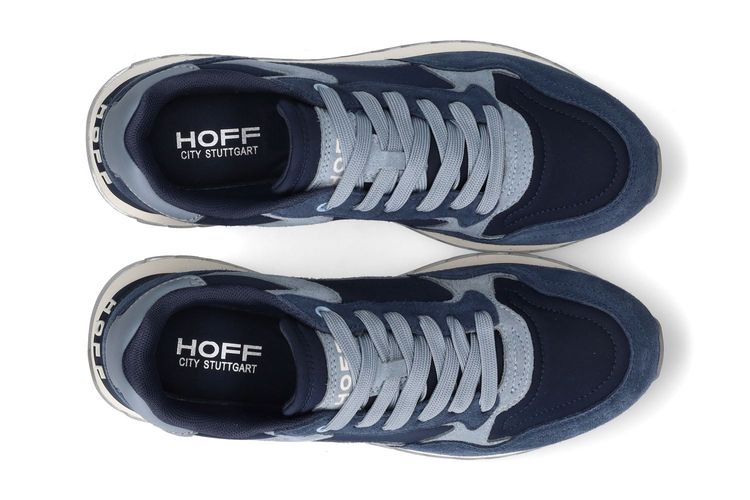 HOFF-STUTTGART W-MARINE-DAMES-0003