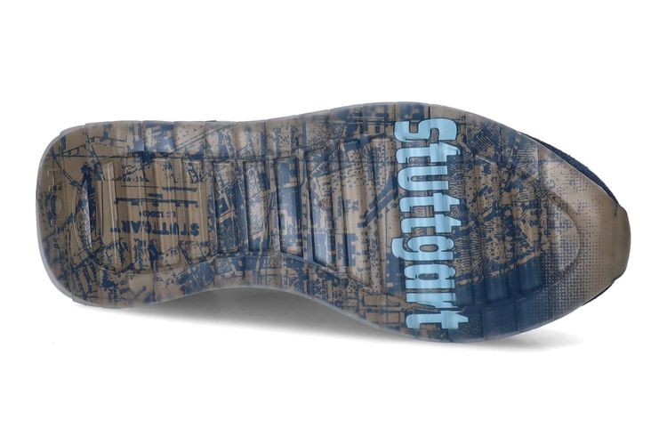 HOFF-STUTTGART W-MARINE-DAMES-0005