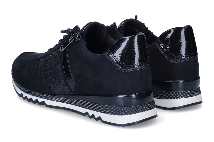 MARCO TOZZI-MIRELE-MARINE-DAMES-0002