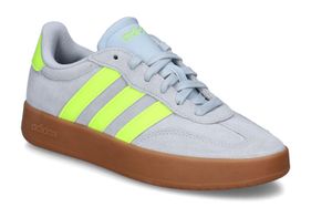 ADIDAS-BARREDA 4-GREY-DAMES-0001