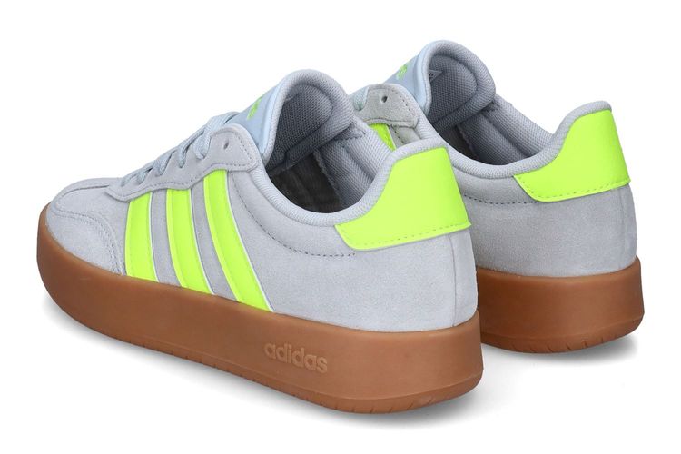 ADIDAS-BARREDA 4-GRIS-DAMES-0002