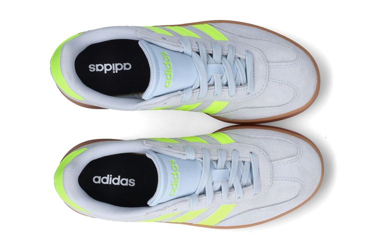 ADIDAS-BARREDA 4-GRIS-DAMES-0003