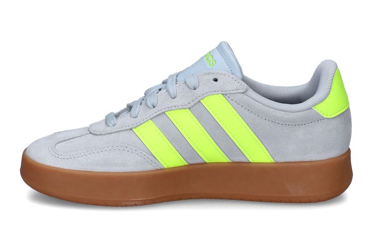 ADIDAS-BARREDA 4-GRIS-DAMES-0004