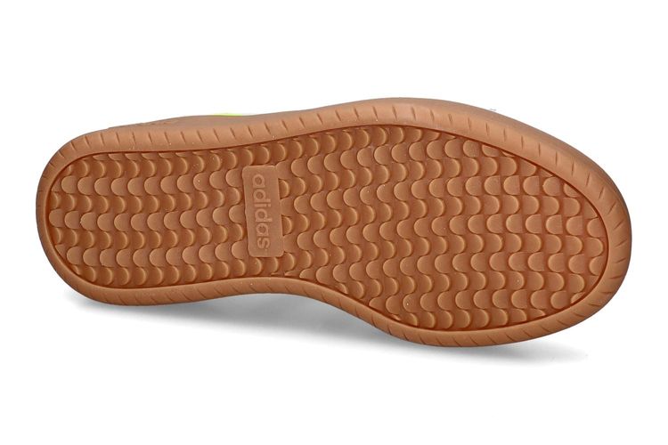 ADIDAS-BARREDA 4-GRIS-DAMES-0005