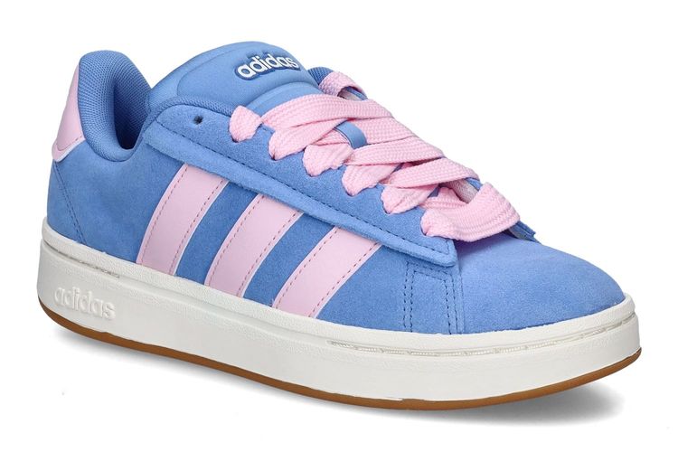 ADIDAS-GRANDCOURW3-BLUE-DAMES-0001