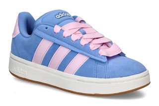 ADIDAS-GRANDCOURW3-BLAUW-DAMES-0001