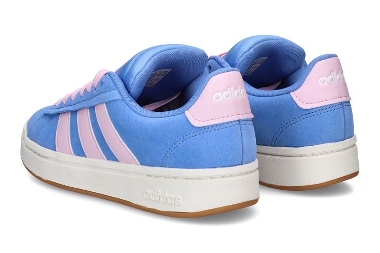 ADIDAS-GRANDCOURW3-BLUE-DAMES-0002